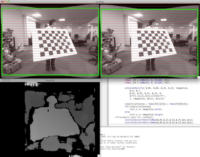 ../_images/stereo_undistort1.jpg