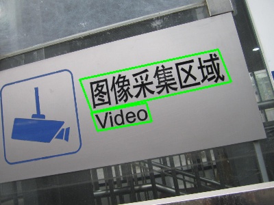 Picture example